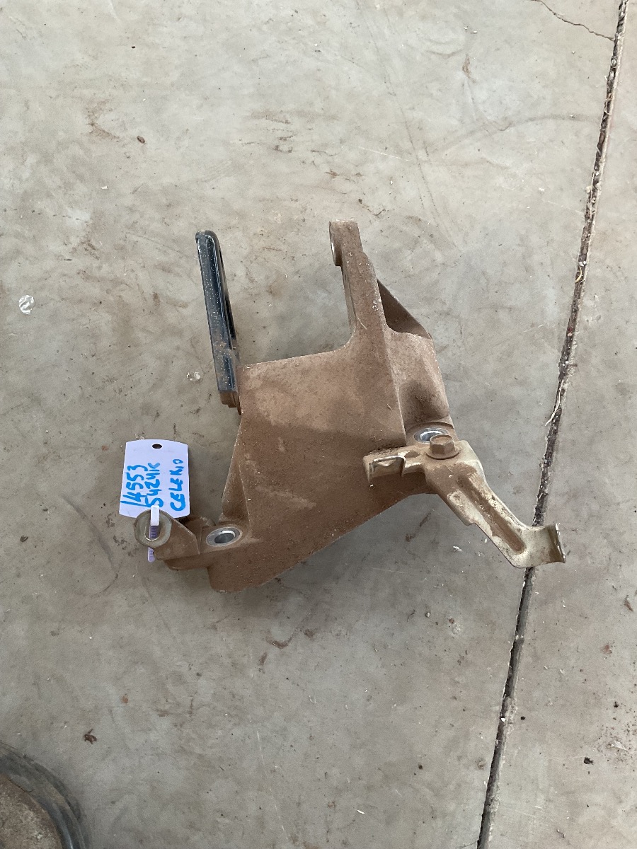 CELERIO 1.0 BRACKET