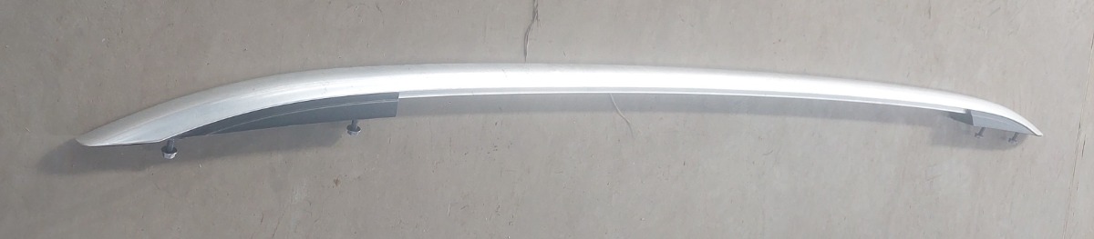 TIGUAN ALLSPACE LEFT ROOF RACK