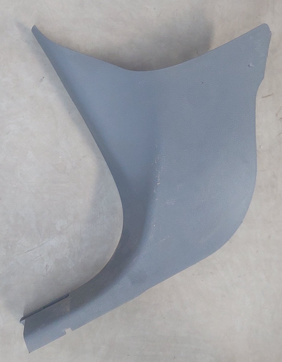 RANGER LEFT LOWER A PILLAR TRIM