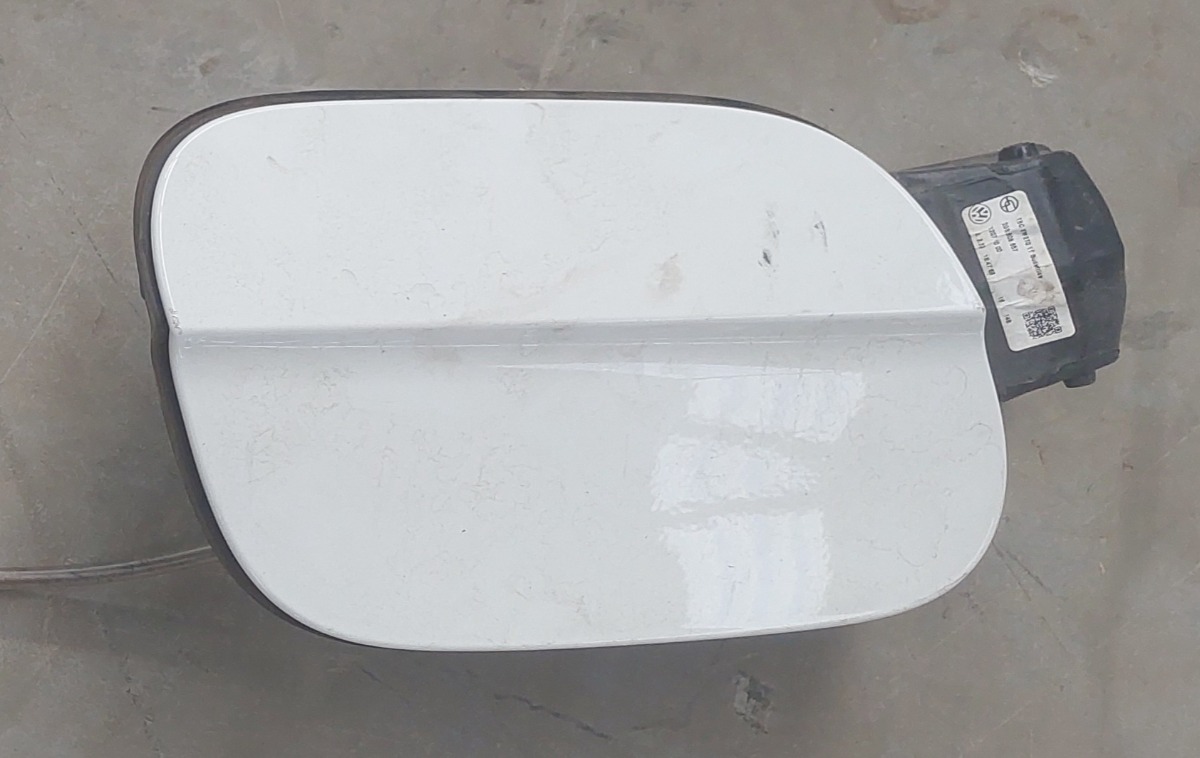 POLO MK 8/9 FUEL FLAP
