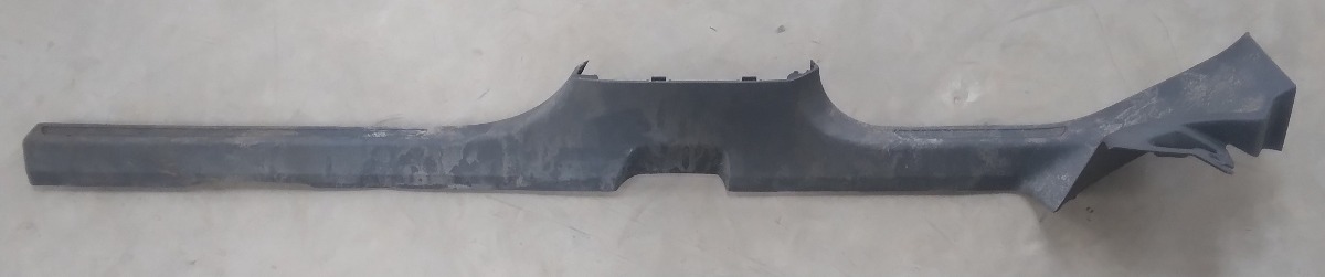 T-Cross C11 Sill Trim Strip Right