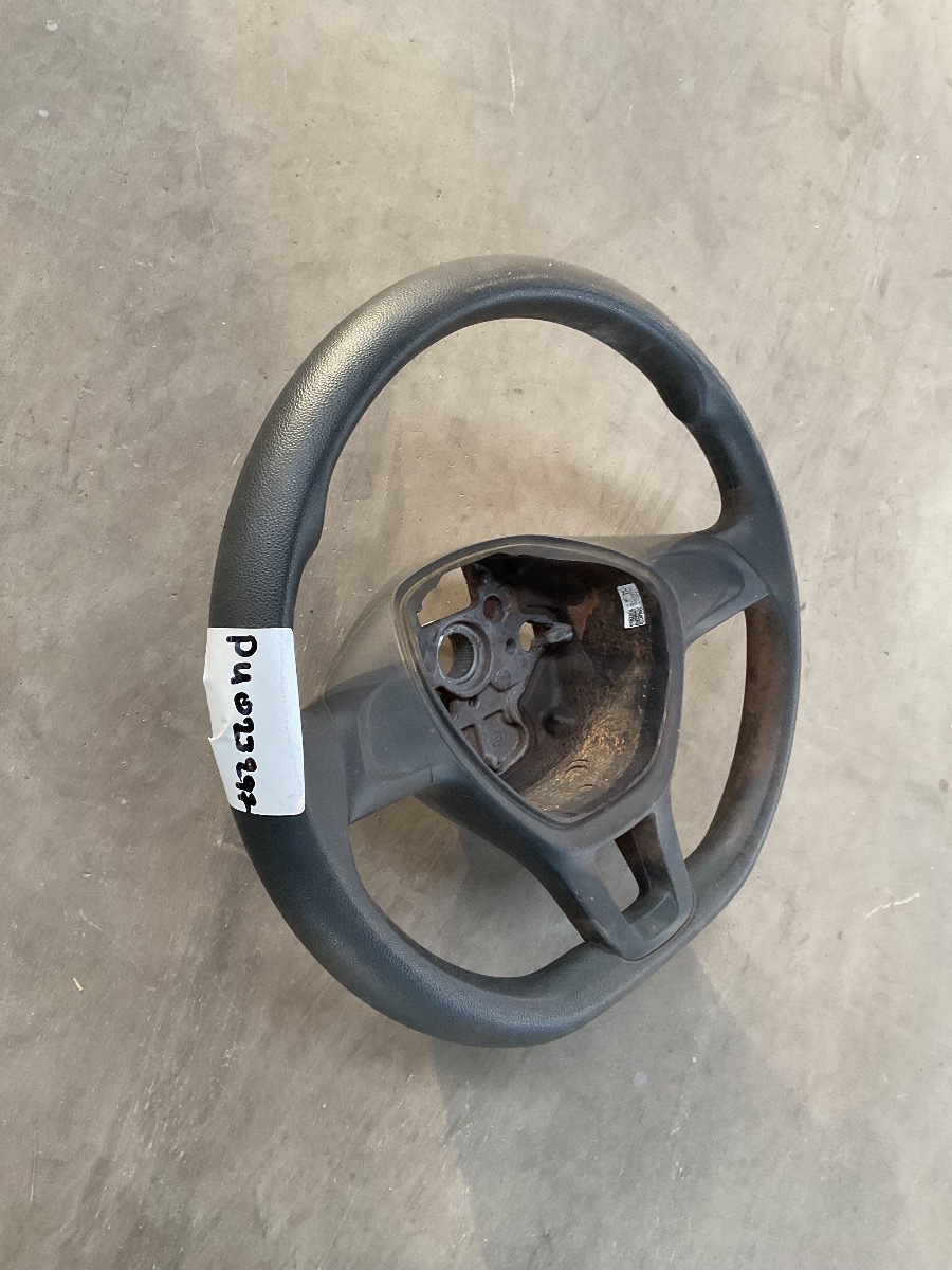 POLO NEW VIVO STEERING WHEEL