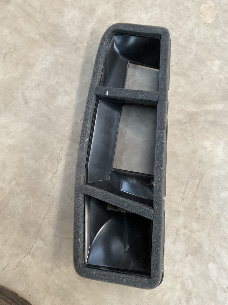 TIGUAN ALLSPACE AIR INTAKE HOSE