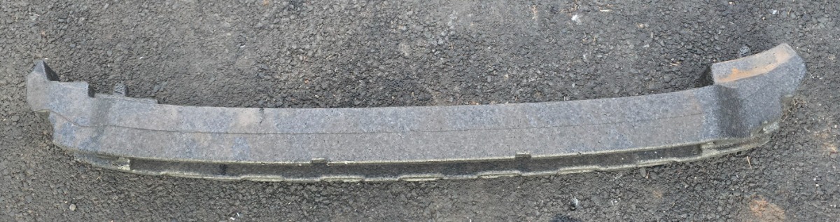T-Cross Front Bumper Absorber Foam