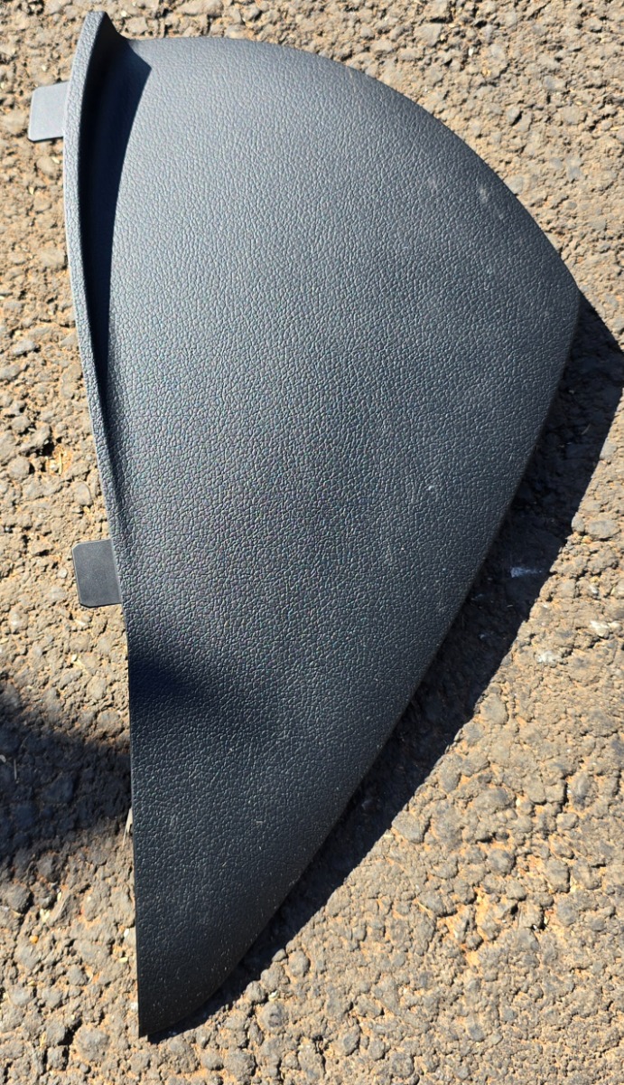 Q3 Dashboard Cover Left Side