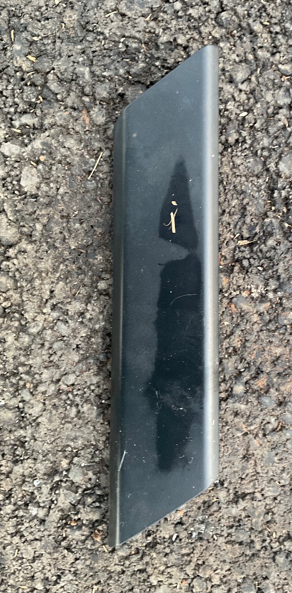 GOLF 7 LEFT FRONT INNER DOOR TRIM