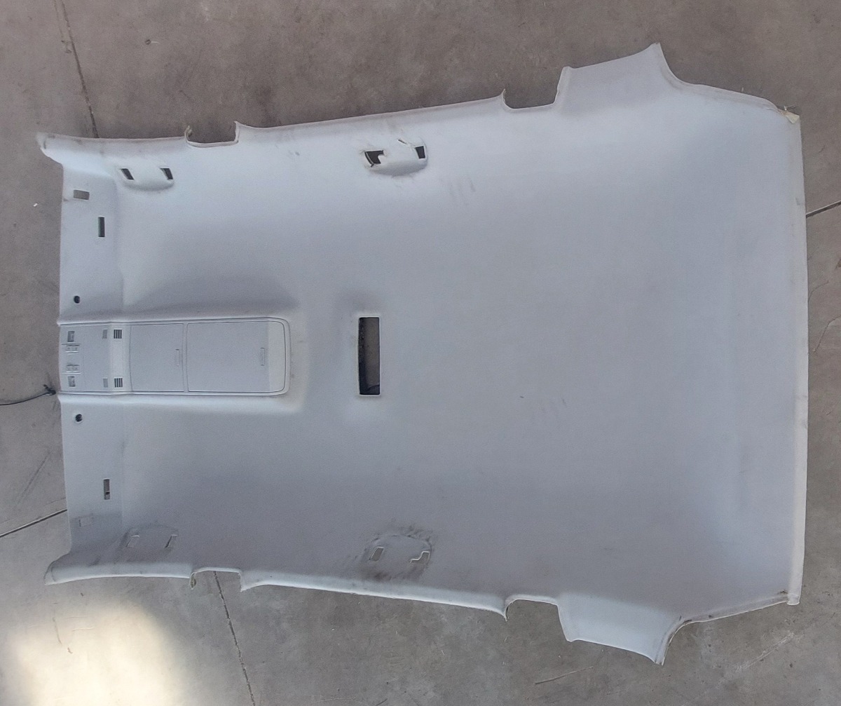 TIGUAN ALLSPACE ROOF LINING