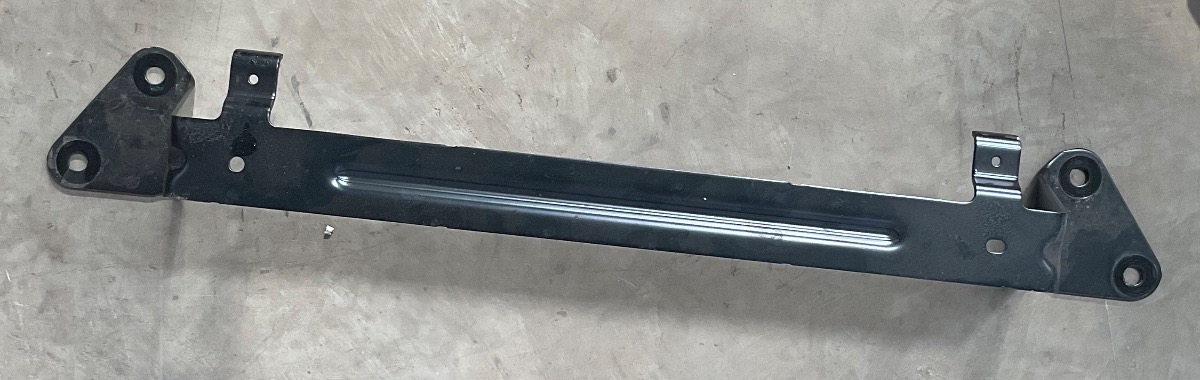 TIGUAN ALLSPACE CROSS BRACE