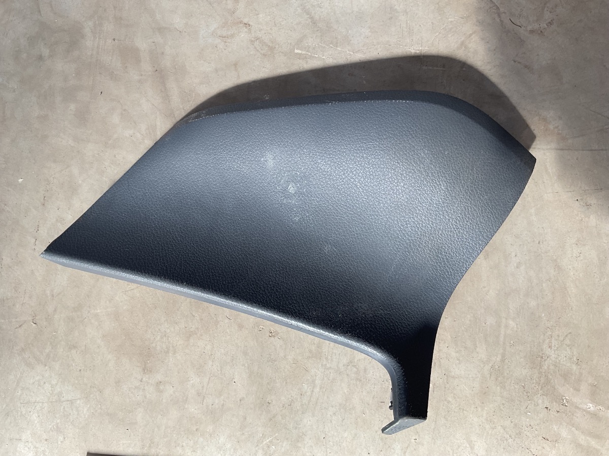 RANGER T7 LEFT DASH TRIM