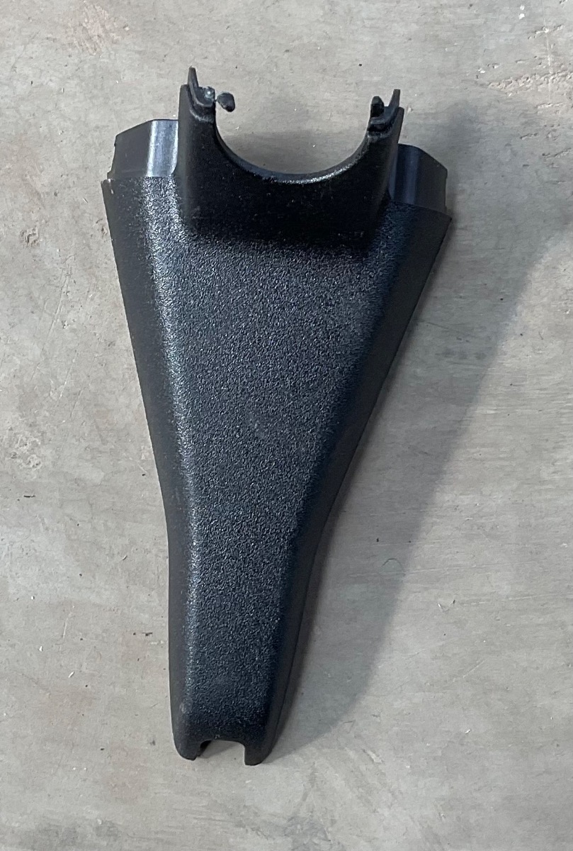 RANGER T7 INNER MIRROR TRIM