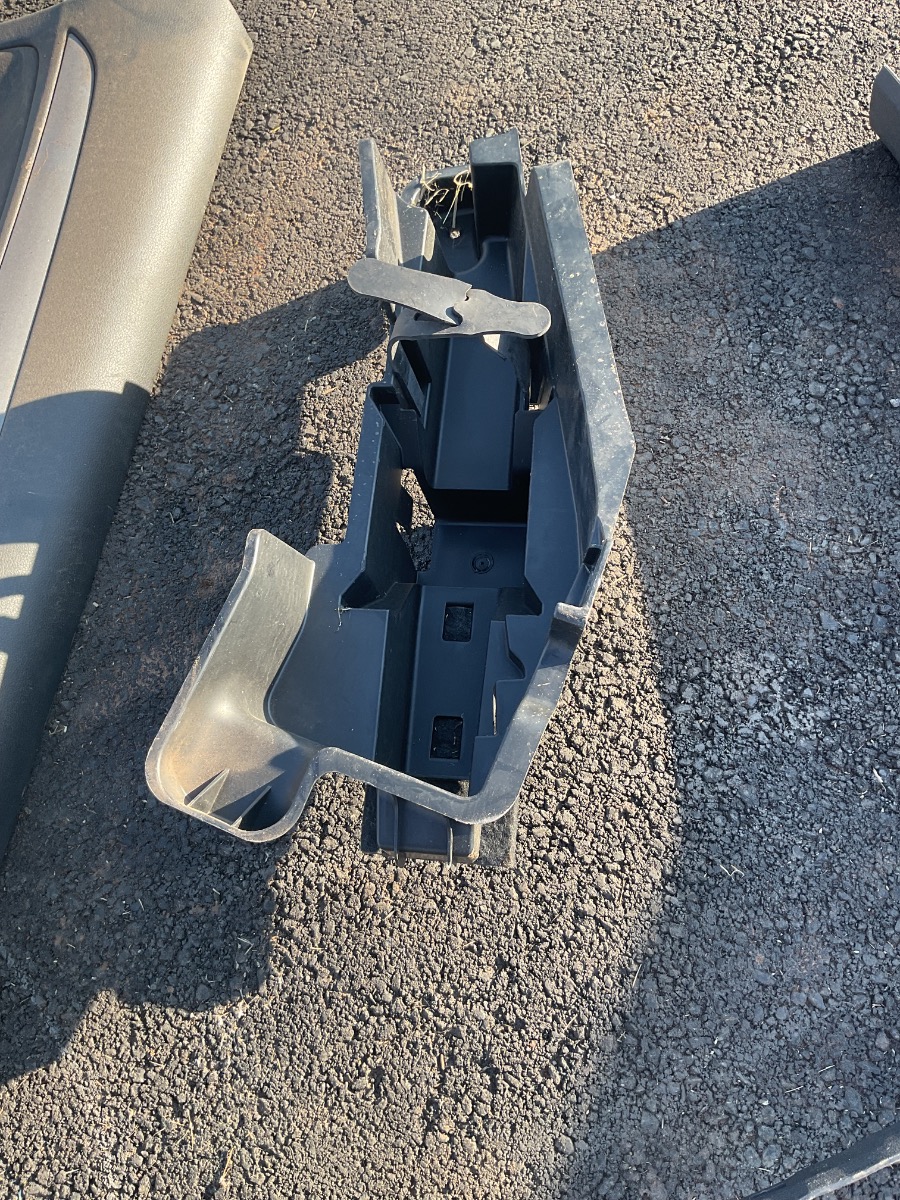 Q3 JACK SET HOLDER