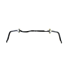 TIGUAN ALLSPACE FRONT STABILIZER BAR