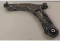 TIGUAN ALLSPACE LEFT FRONT CONTROL ARM
