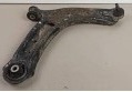 TIGUAN ALLPSACE RIGHT FRONT CONTROL ARM