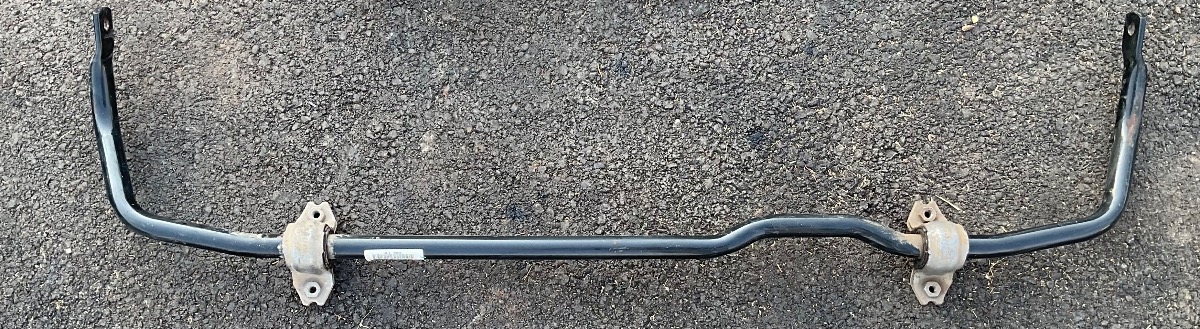 GOLF 7 STABILISER BAR