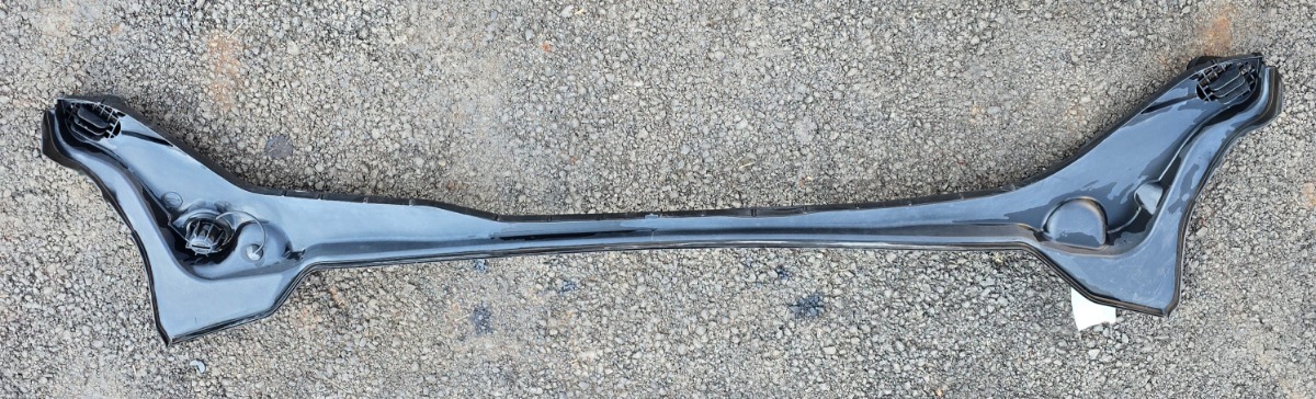 F45 WIPER COULING