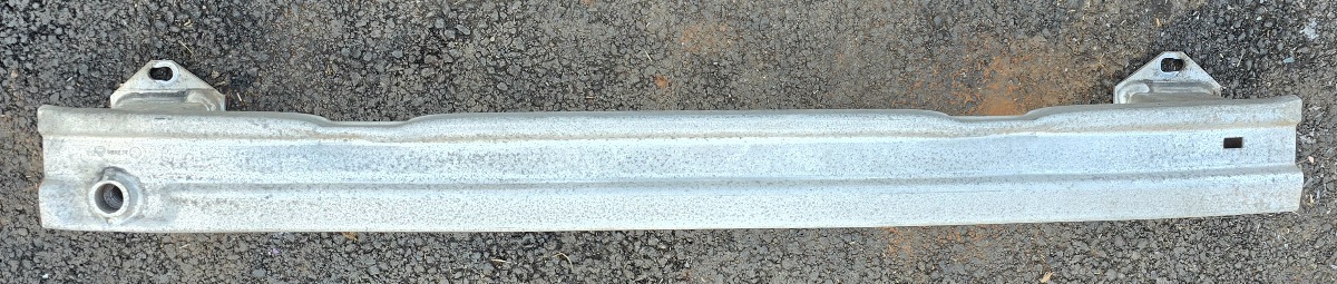 F45 REAR BUMPER STIFFNER