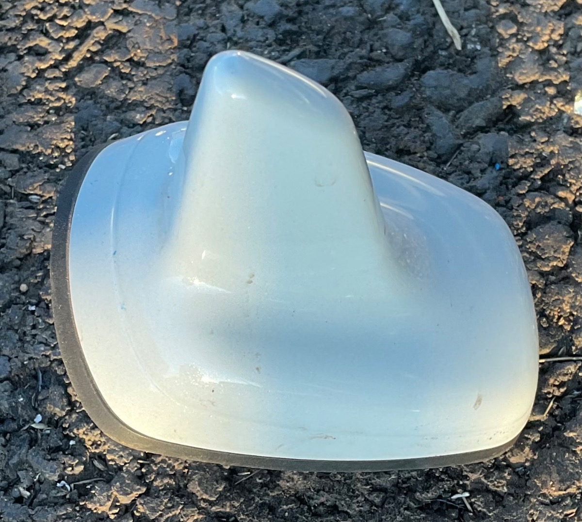 Q3 AERIAL