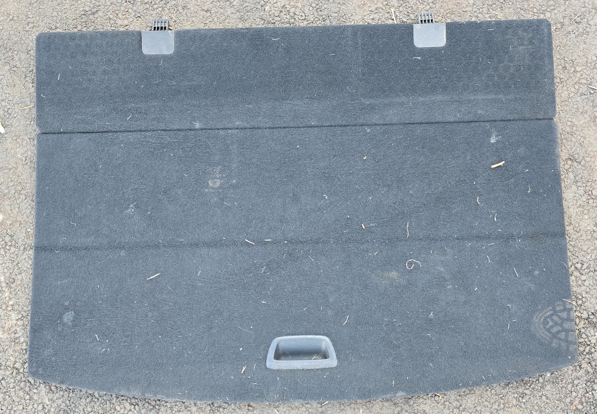 F45 BOOT CARPET
