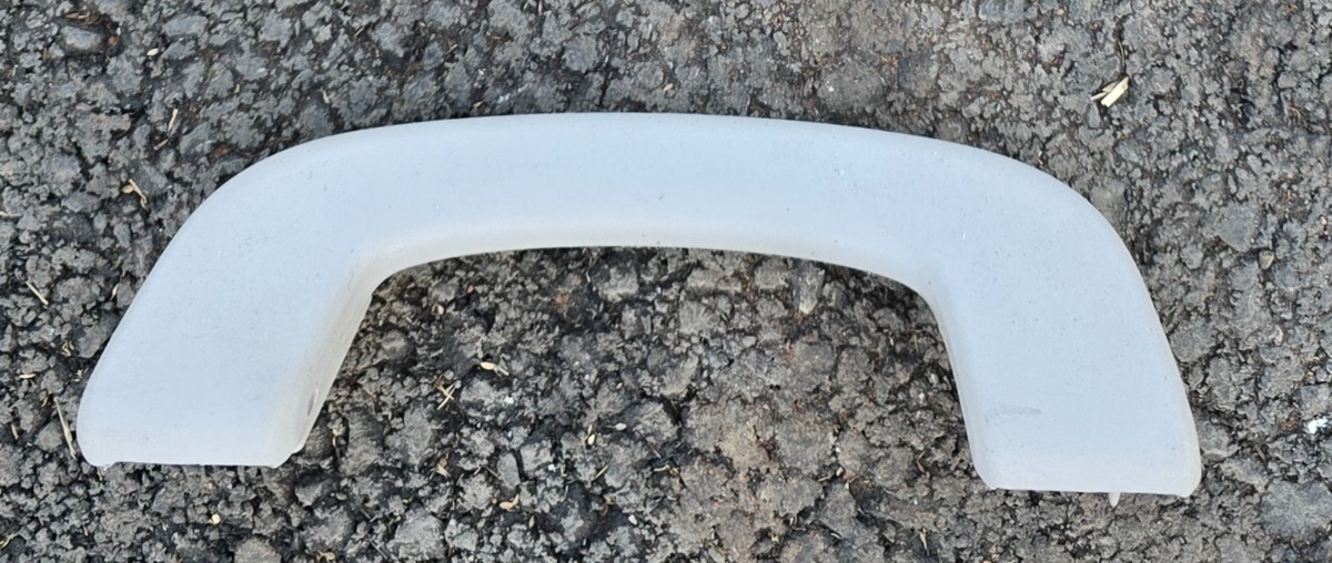 F45 ROOF GRAB HANDLE
