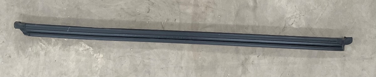 Golf 7 Door Elbow Bead - Left Rear Inner