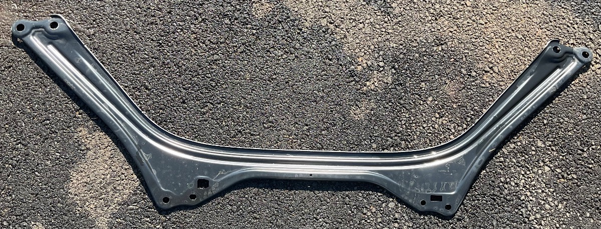 318i M SPORT A/T (G20) FRONT TOWER PRACE SUPPORT