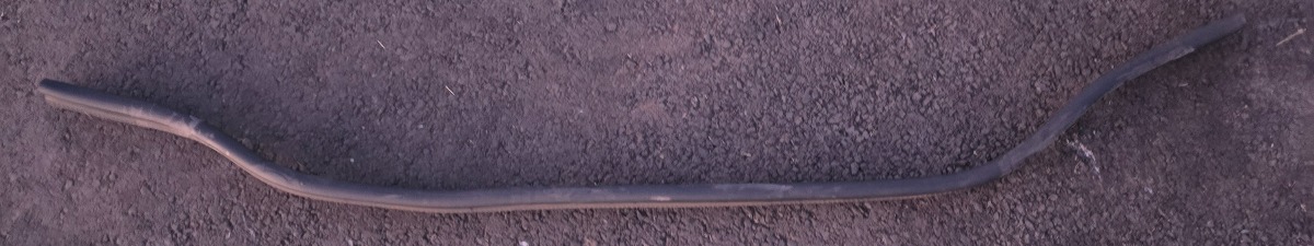 Q3 WINDSCREEN COULING SEAL