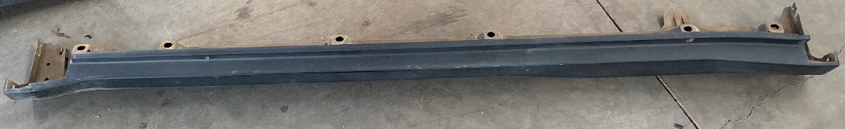 URBAN CRUISER LEFT ROCKER PANNEL
