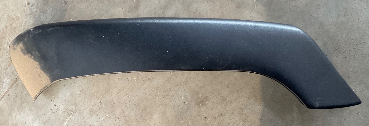 POLO VIVO INNER DOOR PANNEL TRIM