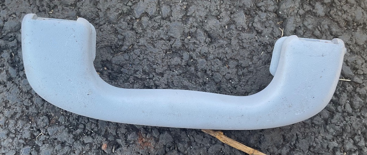 CORSA E FRONT GRAB HANDLE