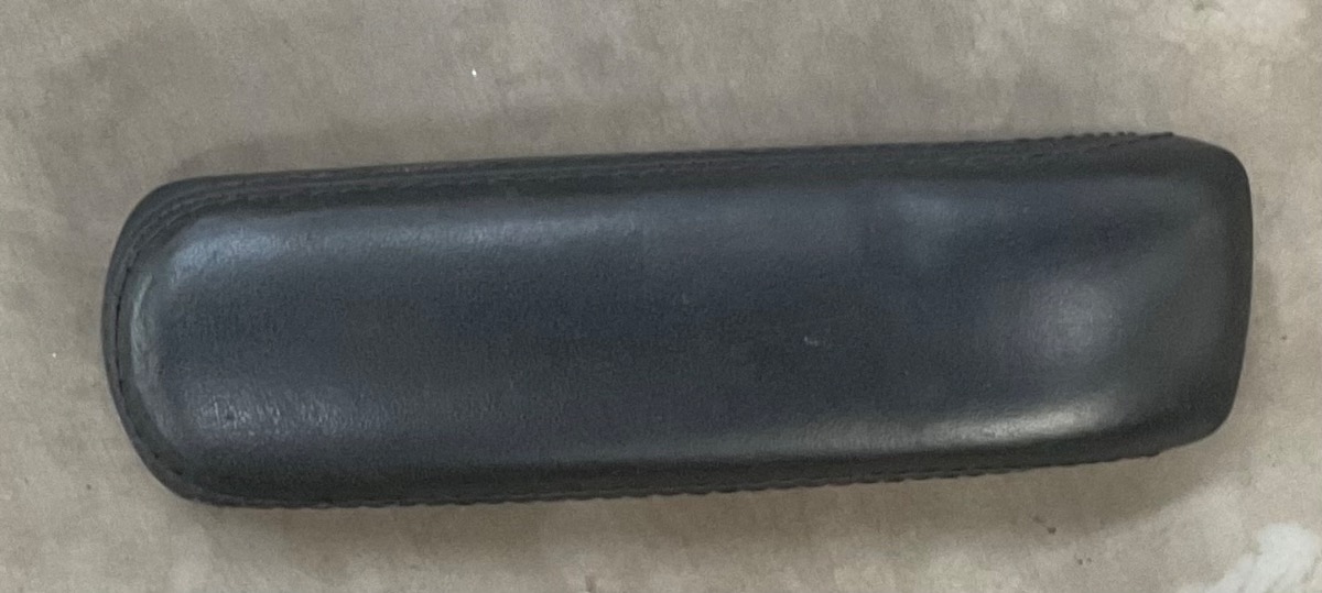 TT Center Console Armrest