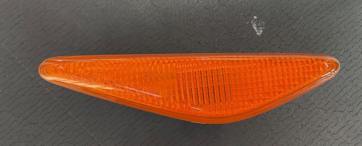 FIGO MARKER LAMP RIGHT