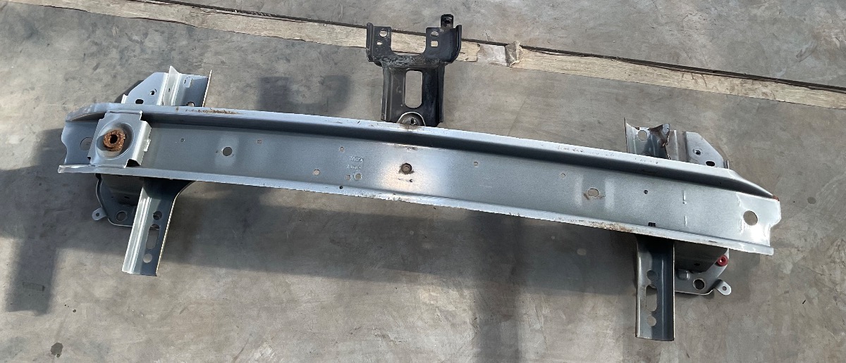 FIGO FRONT BUMPER STIFFNER