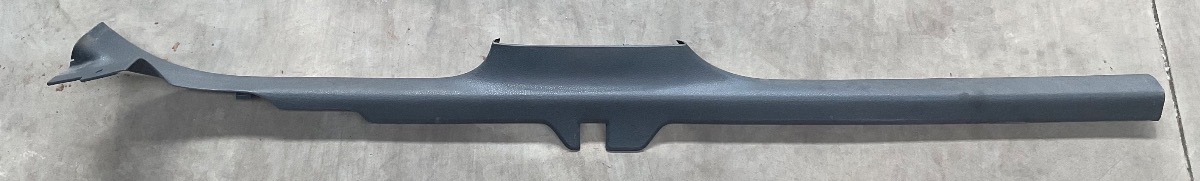 POLO VIVO INNER SILL TRIM LEFT