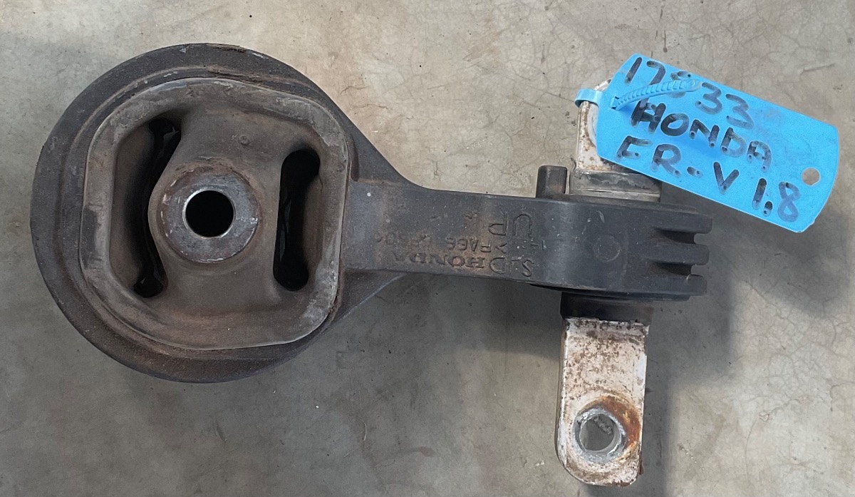 FR-V 1.8i A/T REAR TORQUE MOUNTING