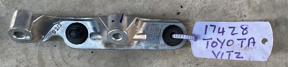 VITZ BRACKET