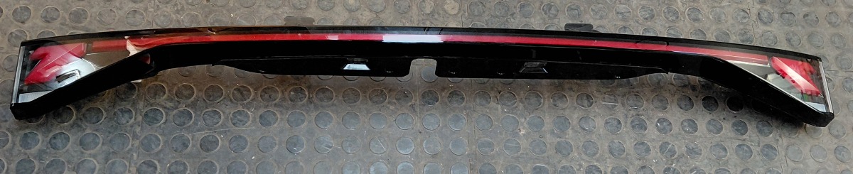 FRONX REAR CENTRE TAIL LIGHT