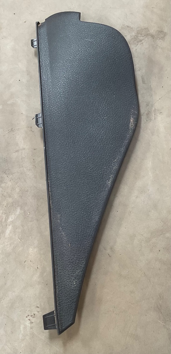 HILUX PANEL INSTRUMENT SIDE LEFT