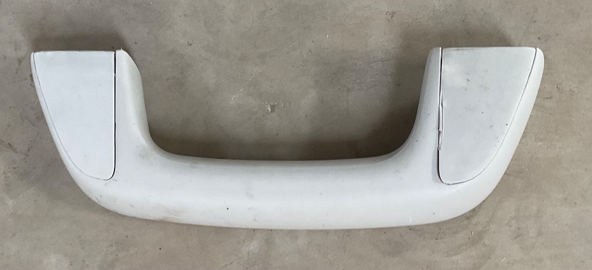 HILUX GD 6 GRAB HANDLE