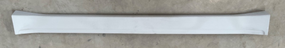 HILUX GD 6 INNER CAB TRIM