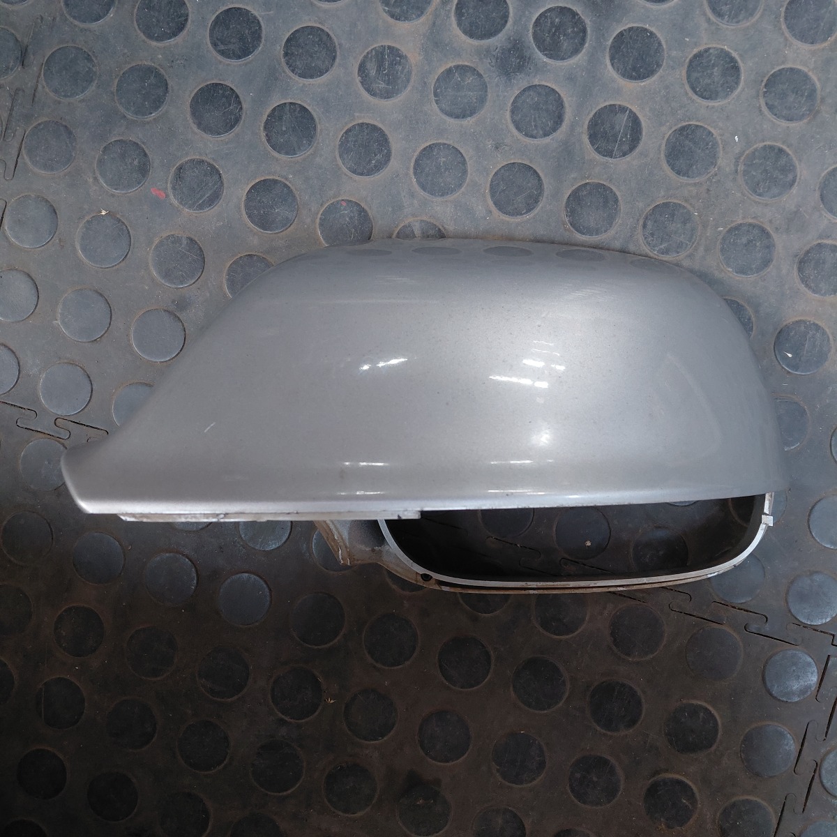 Q5 Left Mirror Cover