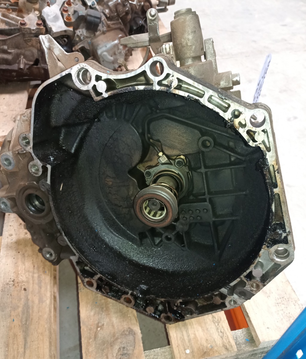 ASTRA 2.0 TWINTOP TURBO
