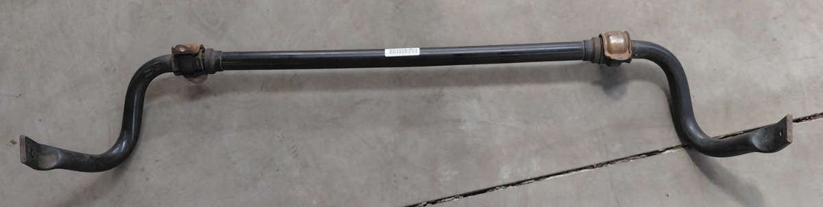 Q5 Front Stabilizer Bar