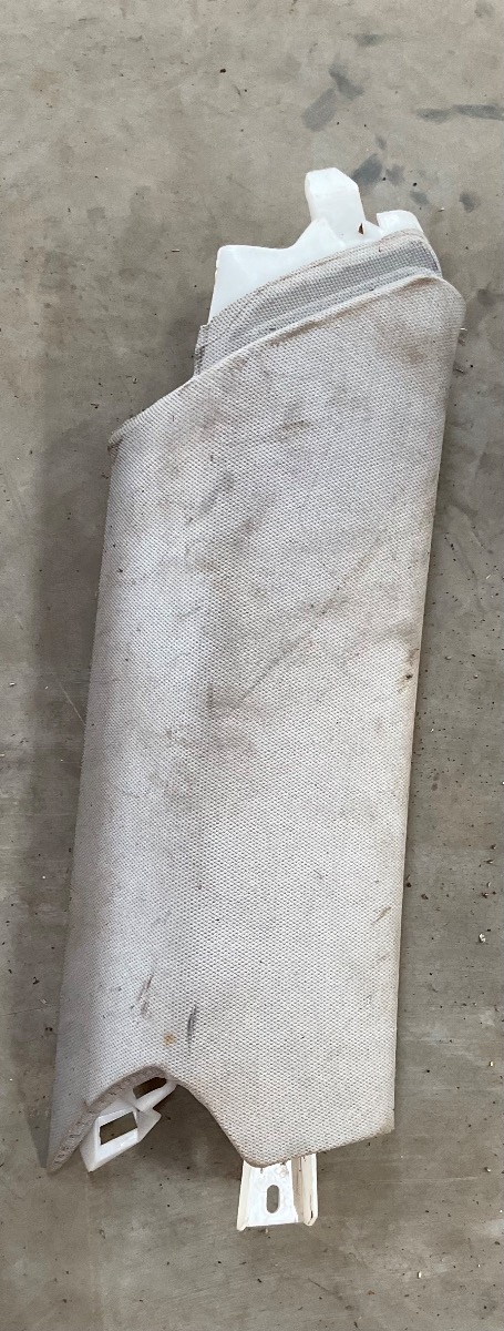 Q5 RIGHT INNER TRIM PANNEL