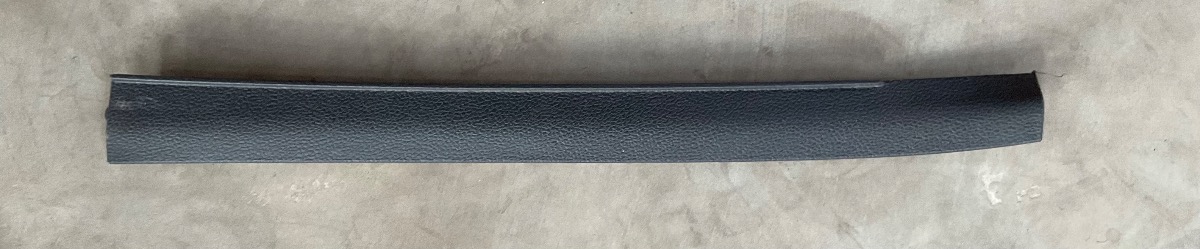 POLO MK8/9 INNER TRIM