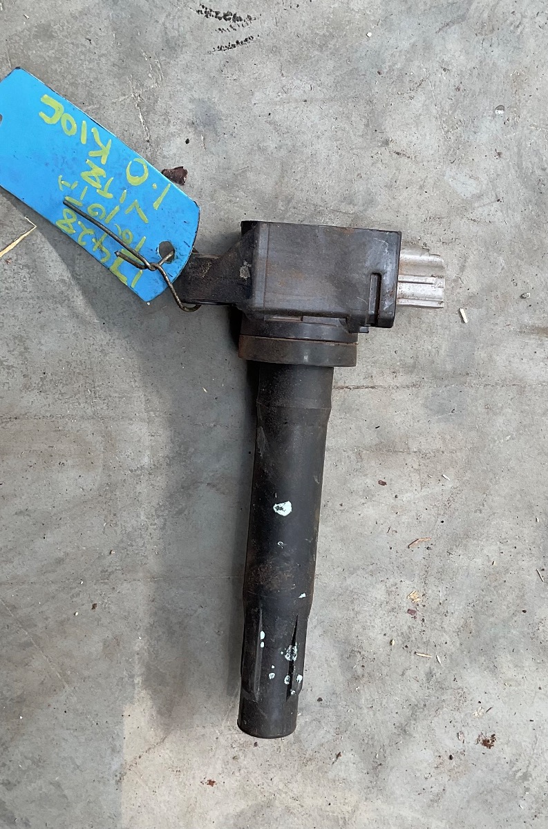 VITZ 1.0 COIL