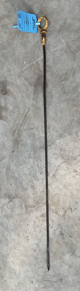 VITZ 1.0 DIP STICK