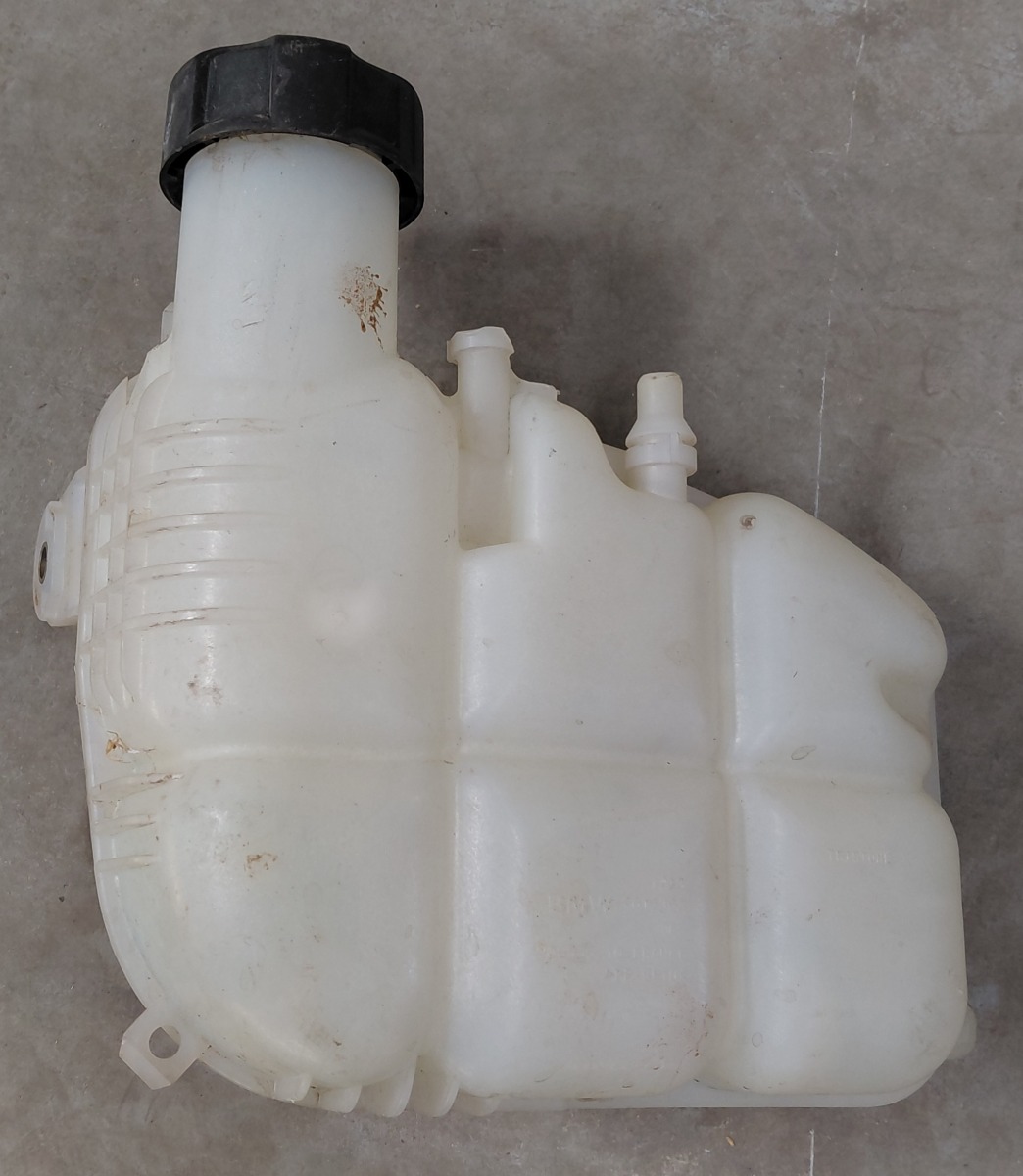 F56 S EXPANTION TANK