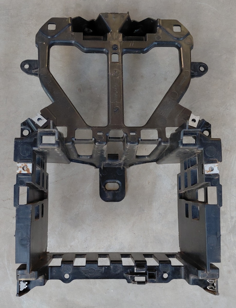 R56 MODULE CARRIER