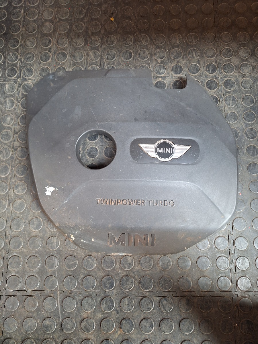 Mini COOPER F54-F57 ENGINE COVER